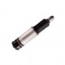 Free Shipping Rear air suspension Left shock absorber strut without EDC 37126785537 Fit For 7ER E65 E66 E67 Sedan 200-2008 