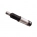 Free Shipping Rear air suspension Left shock absorber strut without EDC 37126785537 Fit For 7ER E65 E66 E67 Sedan 200-2008 