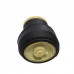 Rear Air Suspension Spring Bag 37126790080 For E70 X5 E71 X6 37126790078 37126790081 37126790082 37126790079 2007-2013 for BMW