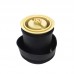 Rear Air Suspension Spring Bag 37126790080 For E70 X5 E71 X6 37126790078 37126790081 37126790082 37126790079 2007-2013 for BMW