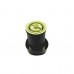 Rear Air Suspension Spring Air Bag 37126790079 For X5 E70 3.0si 30i 35i X6 E71 E72