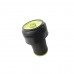 Rear Air Suspension Spring Air Bag 37126790079 For X5 E70 3.0si 30i 35i X6 E71 E72