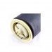 Rear Air Suspension Spring Bag 37126790080 For E70 X5 E71 X6 37126790078 37126790081 37126790082 37126790079 2007-2013