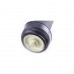 Rear Air Suspension Spring Bag 37126790080 For E70 X5 E71 X6 37126790078 37126790081 37126790082 37126790079 2007-2013