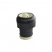 Rear Air Suspension Spring Bag 37126790080 For E70 X5 E71 X6 37126790078 37126790081 37126790082 37126790079 2007-2013