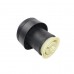 Rear Air Suspension Spring Bag 37126790080 For E70 X5 E71 X6 37126790078 37126790081 37126790082 37126790079 2007-2013