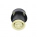 Rear Air Suspension Spring Bag 37126790080 For E70 X5 E71 X6 37126790078 37126790081 37126790082 37126790079 2007-2013