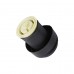 Rear Air Suspension Spring Bag 37126790080 For E70 X5 E71 X6 37126790078 37126790081 37126790082 37126790079 2007-2013