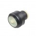 Rear Air Suspension Spring Bag 37126790080 For E70 X5 E71 X6 37126790078 37126790081 37126790082 37126790079 2007-2013