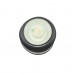 Rear Air Suspension Spring Bag 37126790080 For E70 X5 E71 X6 37126790078 37126790081 37126790082 37126790079 2007-2013