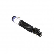 Botine Air Suspension Shocks Absorber 37126791676 for BMW F01 F02 740 750 760