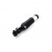 Botine Air Suspension Shocks Absorber 37126791676 for BMW F01 F02 740 750 760