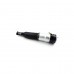 Botine Air Suspension Shocks Absorber 37126791676 for BMW F01 F02 740 750 760