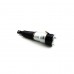 Botine Air Suspension Shocks Absorber 37126791676 for BMW F01 F02 740 750 760