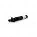 Botine Air Suspension Shocks Absorber 37126791676 for BMW F01 F02 740 750 760
