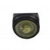 Pair Rear Air Spring Bag Air Suspension Repair Kit 37126795013 37126795014 for X5 F15 X6 F16 F85 M50d