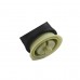 Pair Rear Air Spring Bag Air Suspension Repair Kit 37126795013 37126795014 for X5 F15 X6 F16 F85 M50d