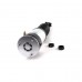 Suspension Air Spring Rear Shock Absorber Air Strut 37126796930 Fit 7ER F01 F02 sedan F04 750Li 37126796929