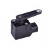 High Quality Headlight Hight Sensor 37141093699 37146784696 For 7ER E38 E65 E66 E67 5ER E39 Sedan Touring E60 E61 X5 E53 E81