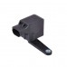 High Quality Headlight Hight Sensor 37141093699 37146784696 For 7ER E38 E65 E66 E67 5ER E39 Sedan Touring E60 E61 X5 E53 E81