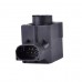High Quality Headlight Hight Sensor 37141093699 37146784696 For 7ER E38 E65 E66 E67 5ER E39 Sedan Touring E60 E61 X5 E53 E81