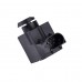 High Quality Headlight Hight Sensor 37141093699 37146784696 For 7ER E38 E65 E66 E67 5ER E39 Sedan Touring E60 E61 X5 E53 E81