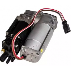 F07 F11 F18 air suspension 37206789450 OEM 6789450 compressor pump 2009 2018 for BMW