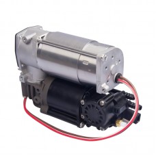 f01 f02 750i 750li Air Compressor pump 37206789450 37206864215 37206789165 6789450 6864215 6789165 for BMW