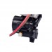 f01 f02 750i 750li Air Compressor pump 37206789450 37206864215 37206789165 6789450 6864215 6789165 for BMW