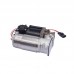 f01 f02 750i 750li Air Compressor pump 37206789450 37206864215 37206789165 6789450 6864215 6789165 for BMW