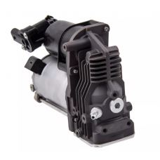 E46 X5 X6 E70 E71 2007 2014 37206799419 air suspension compressor and relay motor air pump 6799419 37206859714 37206789938 for BMW