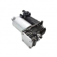 X5 E70 Air Suspension Compressor Pump 37206859714 X6 E71 E72 2007 2013 37206799419 6859714 2009 for BMW