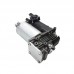X5 E70 Air Suspension compressor 37206859714 OEM 37226785506 6785506 6859714 for BMW