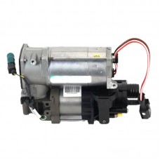 G11 G12 air compressor 37206861882 OE 4725530100 6861882 for BMW