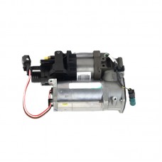 G11 G12 air compressor suspension 37206884682 37206861882 OEM 6884682 6861882 750i 740i for bmw