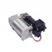 f15 Air Suspension Compressor 37206875177 OE 6875177 37206850555 for BMW