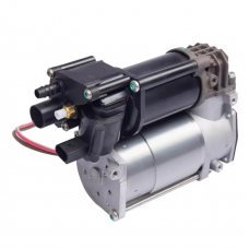 F15 F16 F85 F86 air suspension compressor 37206875177 OEM 6875177 for bmw