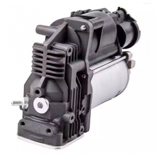 E39 E65 E66 E67 E53 37226775479 air suspension compressor pump 6775479 37226785506 for BMW