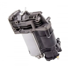 E39 E65 E66 E67 E53 37226775479 air suspension compressor pump 6775479 37226785506 for BMW