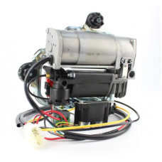 4722515610 4154031000 37226778773 E39 E53 E66 air suspension compressor pump 37226787616 for BMW