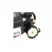 E65 air compressor suspension 37226787616 OE 6787616 for bmw