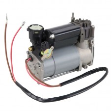 Air Suspension Compressor 37226787616 37221092349 37226778773 for BMW e39/e53/e66