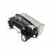 Air Suspension Compressor 37226787616 37221092349 37226778773 for BMW e39/e53/e66