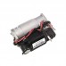 Air Suspension Compressor 37226787616 37221092349 37226778773 for BMW e39/e53/e66