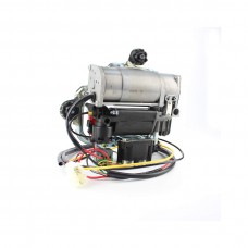 New 2-Corner Air Suspension Compressor Pump 37226787616 For X5 E53 5ER E39 sedan 7ER E65 E66 E67 37226778773 