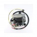 New 2-Corner Air Suspension Compressor Pump 37226787616 For X5 E53 5ER E39 sedan 7ER E65 E66 E67 37226778773 New 2-Corner Air Suspension Compressor Pump 37226787616 For X5 E53 5ER E39 sedan 7ER E65 E66 E67 37226778773