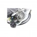 New 2-Corner Air Suspension Compressor Pump 37226787616 For X5 E53 5ER E39 sedan 7ER E65 E66 E67 37226778773 New 2-Corner Air Suspension Compressor Pump 37226787616 For X5 E53 5ER E39 sedan 7ER E65 E66 E67 37226778773