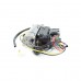 New 2-Corner Air Suspension Compressor Pump 37226787616 For X5 E53 5ER E39 sedan 7ER E65 E66 E67 37226778773 New 2-Corner Air Suspension Compressor Pump 37226787616 For X5 E53 5ER E39 sedan 7ER E65 E66 E67 37226778773