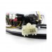New 2-Corner Air Suspension Compressor Pump 37226787616 For X5 E53 5ER E39 sedan 7ER E65 E66 E67 37226778773 New 2-Corner Air Suspension Compressor Pump 37226787616 For X5 E53 5ER E39 sedan 7ER E65 E66 E67 37226778773