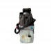 X5 E53 Air Compressor 37226787617 OE 6787617 4154033040 for BMW
